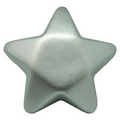 Silver Star Squeezies Stress Reliever